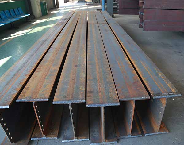 万利·(中国区)有限公司官网