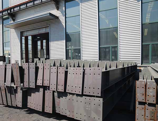 万利·(中国区)有限公司官网