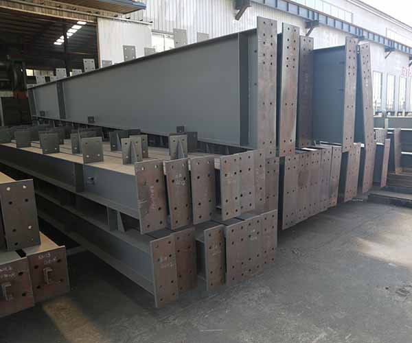 万利·(中国区)有限公司官网