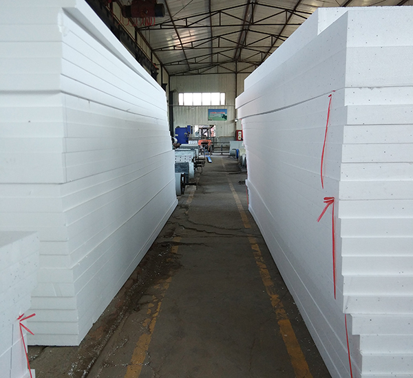 万利·(中国区)有限公司官网