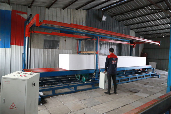 万利·(中国区)有限公司官网