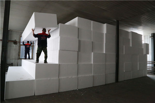 万利·(中国区)有限公司官网