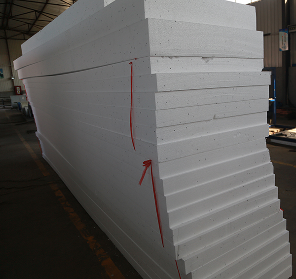 万利·(中国区)有限公司官网