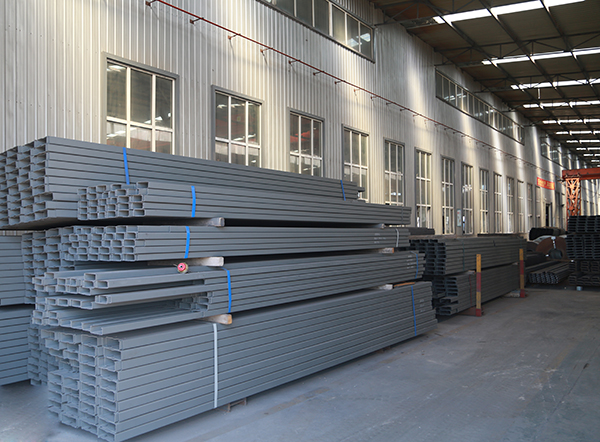 万利·(中国区)有限公司官网