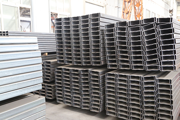 万利·(中国区)有限公司官网