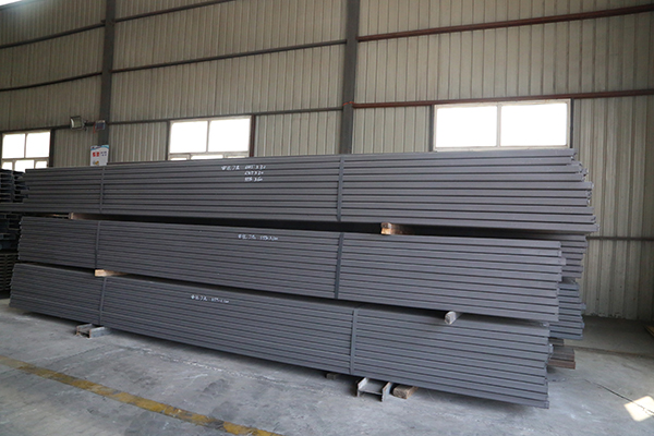 万利·(中国区)有限公司官网