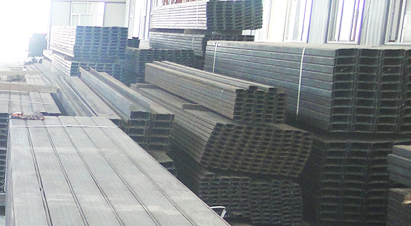 万利·(中国区)有限公司官网