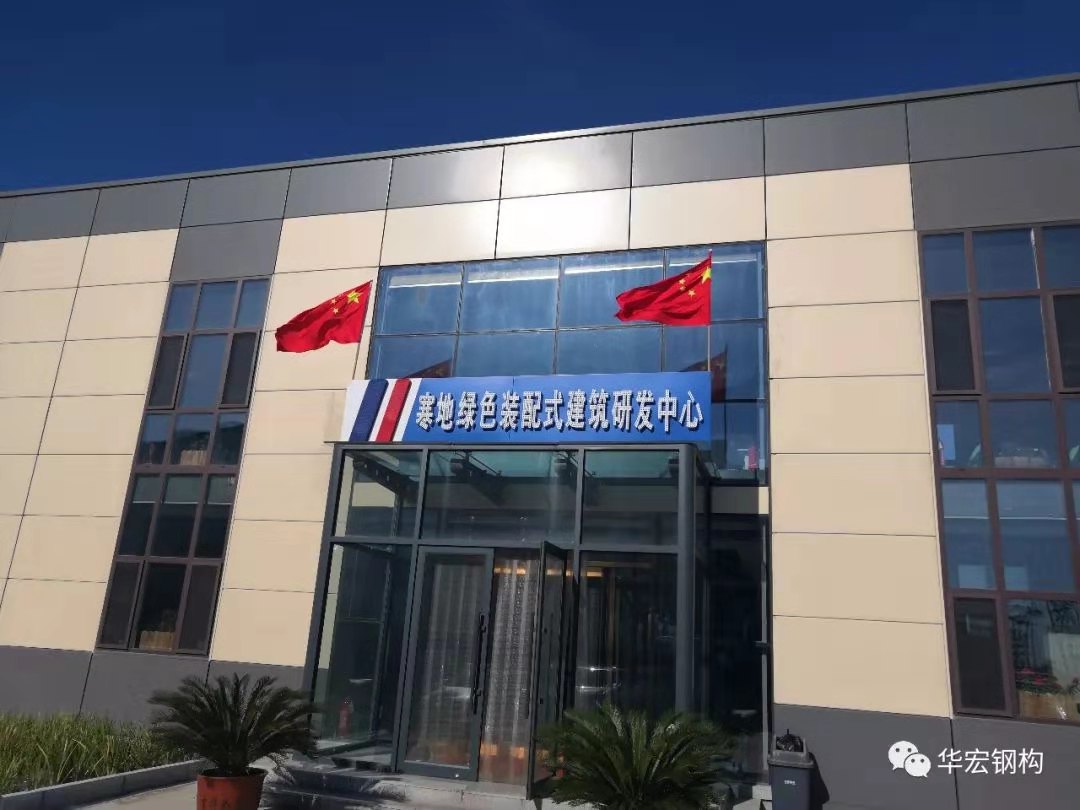 万利·(中国区)有限公司官网