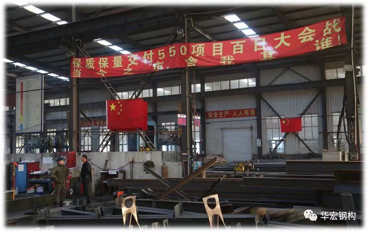 万利·(中国区)有限公司官网