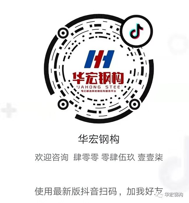 万利·(中国区)有限公司官网