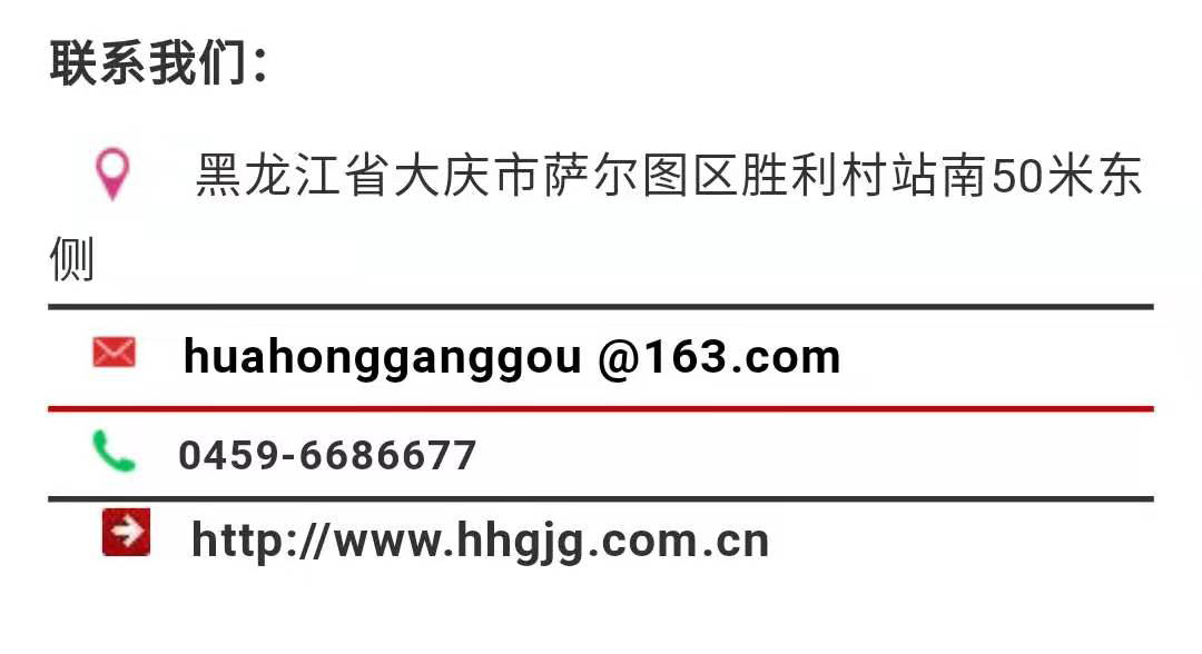 万利·(中国区)有限公司官网