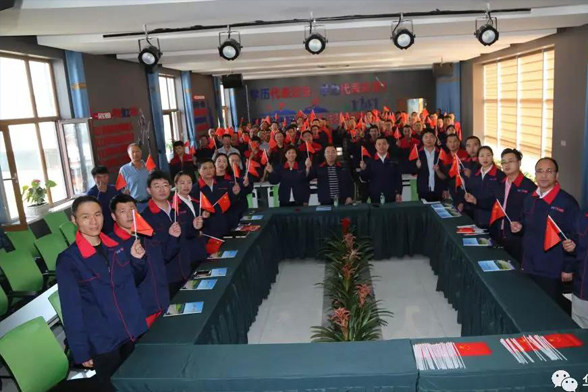 万利·(中国区)有限公司官网