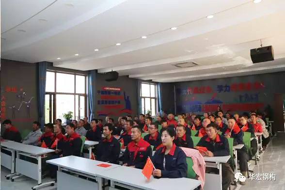 万利·(中国区)有限公司官网