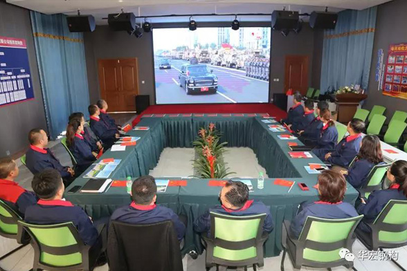 万利·(中国区)有限公司官网