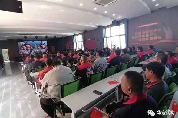 万利·(中国区)有限公司官网