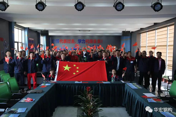 万利·(中国区)有限公司官网