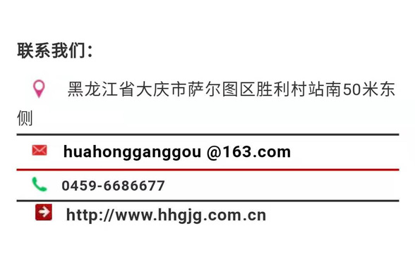 万利·(中国区)有限公司官网