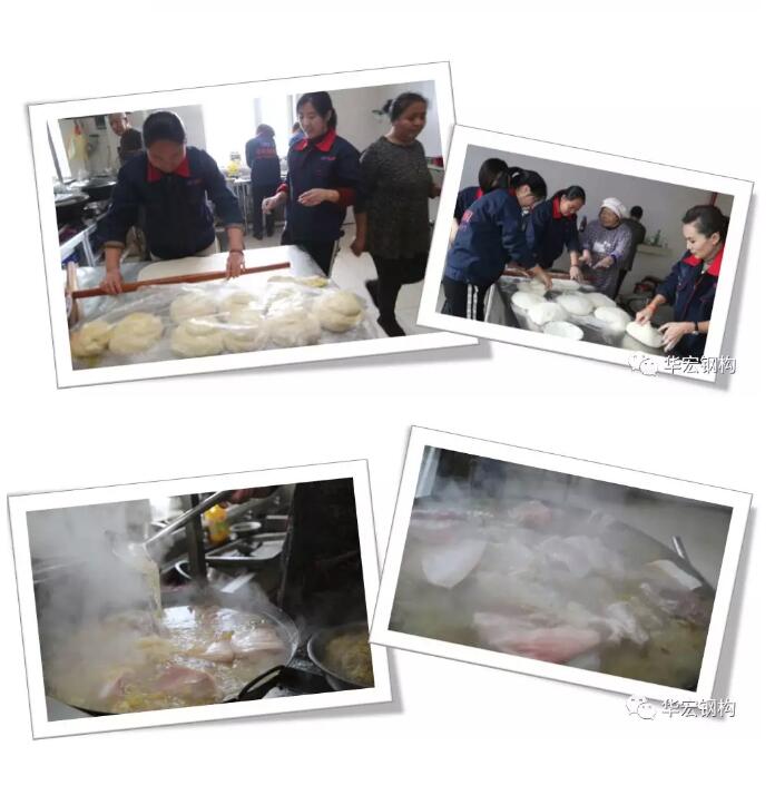 万利·(中国区)有限公司官网