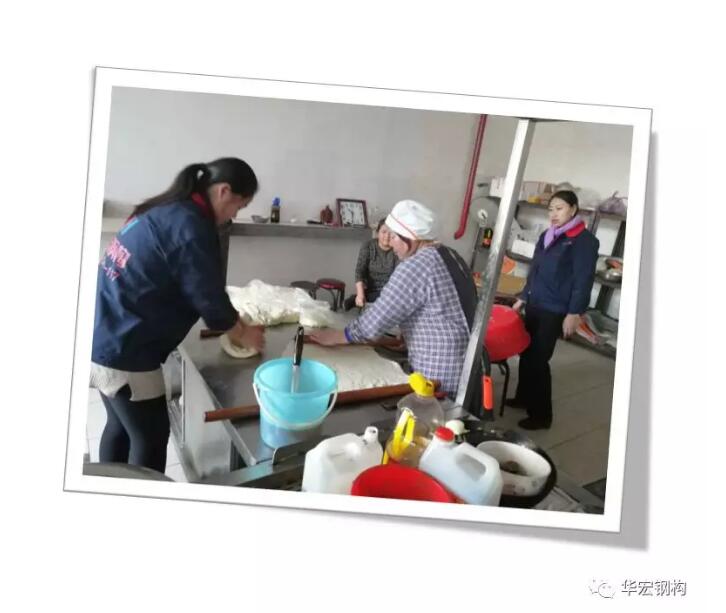 万利·(中国区)有限公司官网