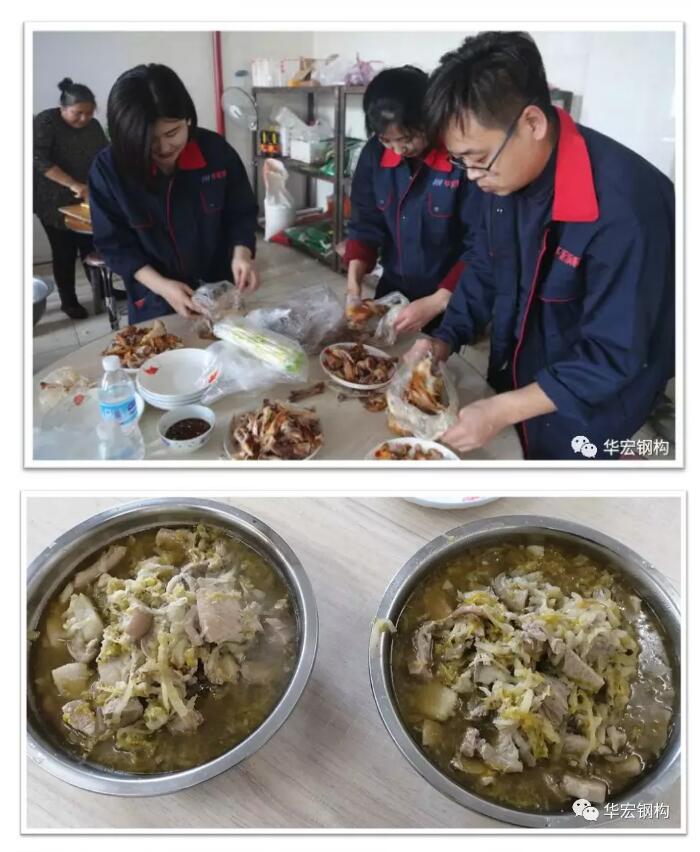 万利·(中国区)有限公司官网