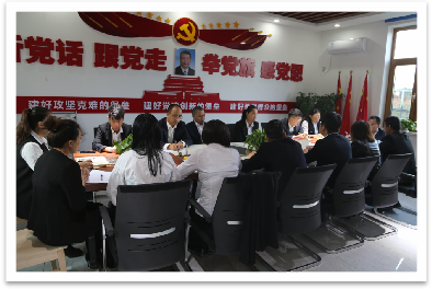 万利·(中国区)有限公司官网