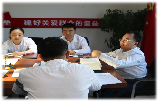 万利·(中国区)有限公司官网