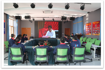 万利·(中国区)有限公司官网