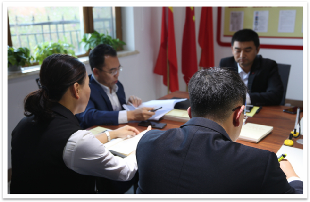 万利·(中国区)有限公司官网