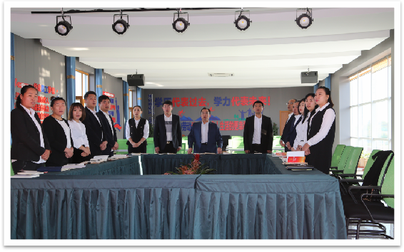 万利·(中国区)有限公司官网