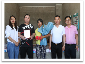 万利·(中国区)有限公司官网