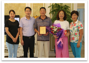 万利·(中国区)有限公司官网