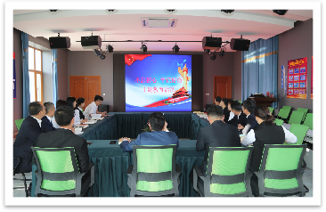 万利·(中国区)有限公司官网