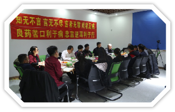 万利·(中国区)有限公司官网