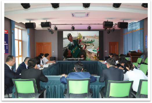 万利·(中国区)有限公司官网