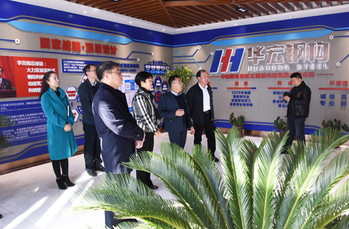 万利·(中国区)有限公司官网