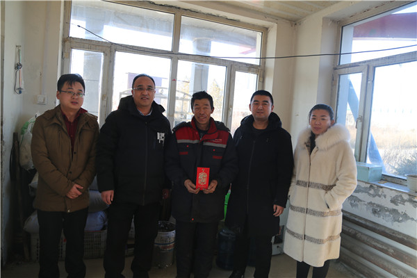 万利·(中国区)有限公司官网