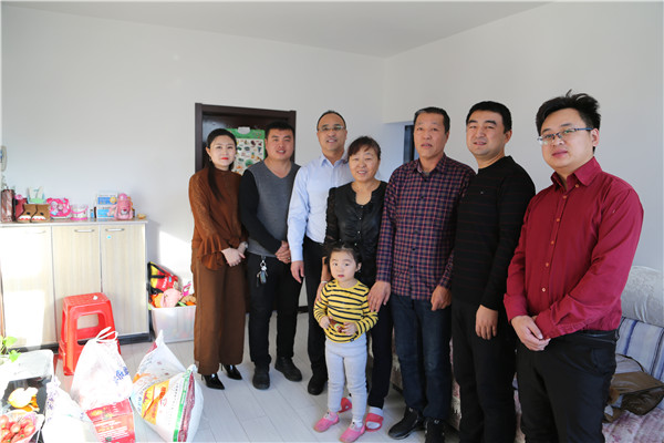 万利·(中国区)有限公司官网