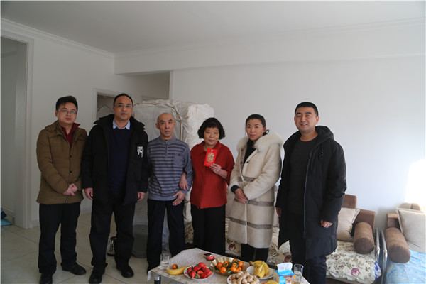 万利·(中国区)有限公司官网