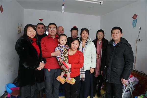 万利·(中国区)有限公司官网