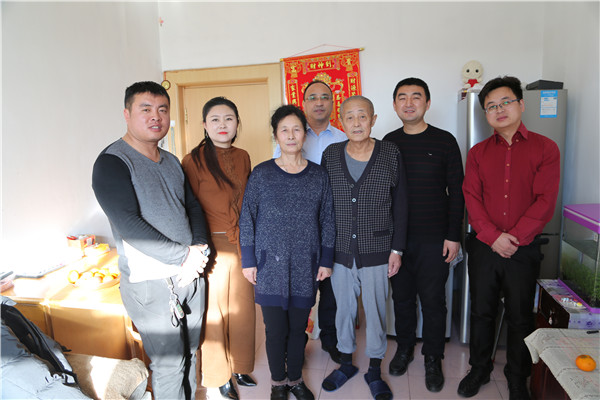 万利·(中国区)有限公司官网