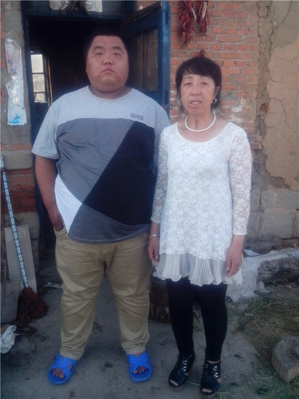 万利·(中国区)有限公司官网