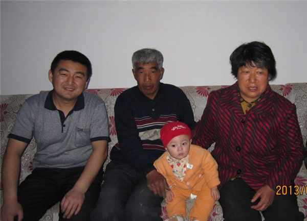 万利·(中国区)有限公司官网