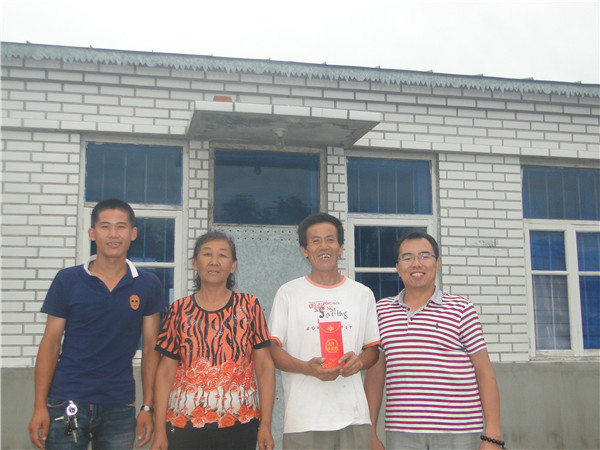 万利·(中国区)有限公司官网