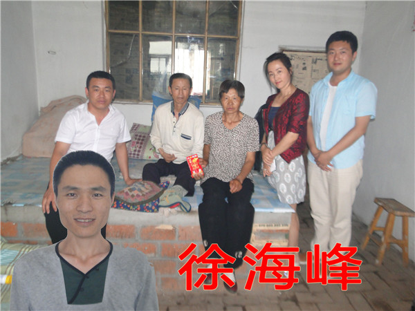 万利·(中国区)有限公司官网