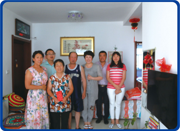 万利·(中国区)有限公司官网