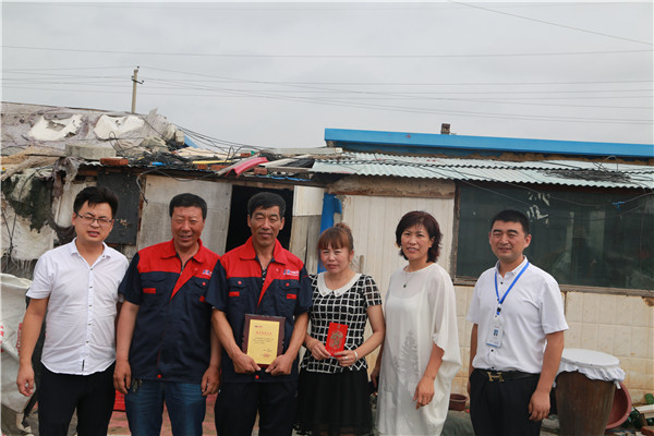 万利·(中国区)有限公司官网