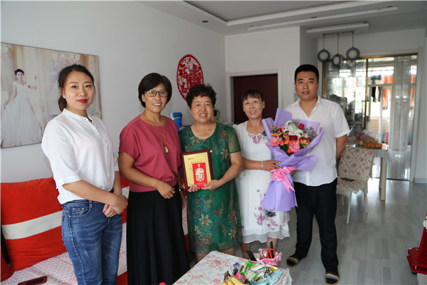 万利·(中国区)有限公司官网