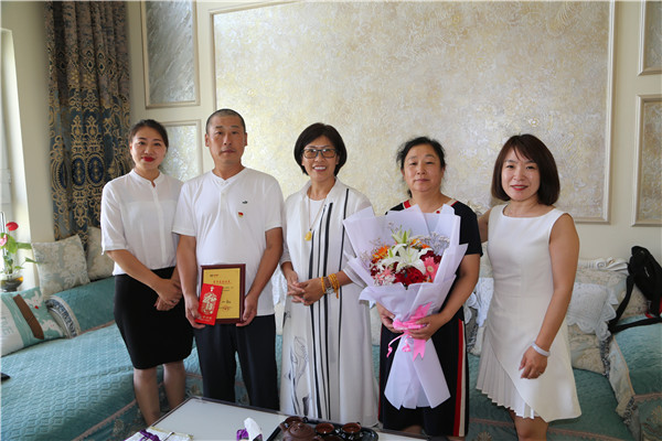 万利·(中国区)有限公司官网