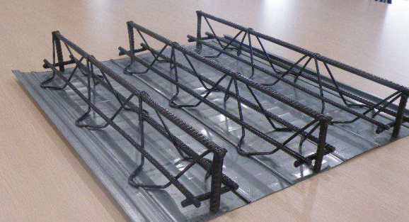 万利·(中国区)有限公司官网