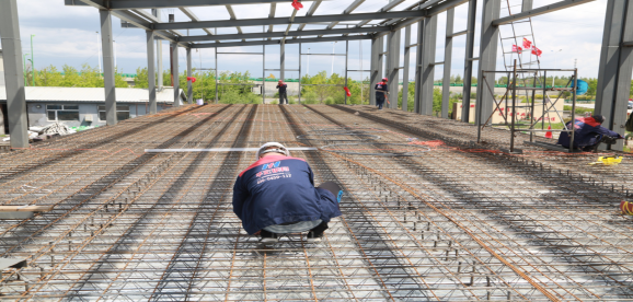 万利·(中国区)有限公司官网